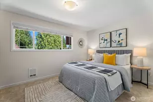 513 142nd Ave SE, Bellevue, WA 98007 - Photo 17