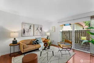 513 142nd Ave SE, Bellevue, WA 98007 - Photo 11