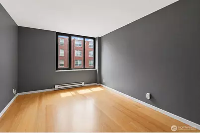 2100 3rd Avenue #506, Seattle, WA 98121 - Photo 17