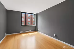 2100 3rd Ave, Seattle, WA 98121 - Photo 17