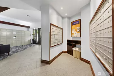 2100 3rd Avenue #506, Seattle, WA 98121 - Photo 33