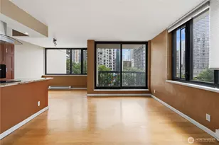 2100 3rd Ave, Seattle, WA 98121 - Photo 9
