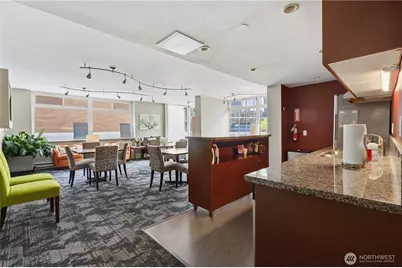 2100 3rd Avenue #506, Seattle, WA 98121 - Photo 21
