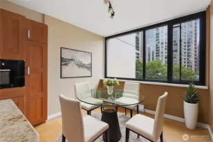 2100 3rd Ave, Seattle, WA 98121 - Photo 5