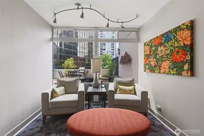 2100 3rd Avenue #506, Seattle, WA 98121 - Photo 23