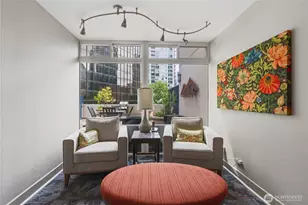 2100 3rd Ave, Seattle, WA 98121 - Photo 23