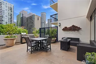 2100 3rd Ave, Seattle, WA 98121 - Photo 25
