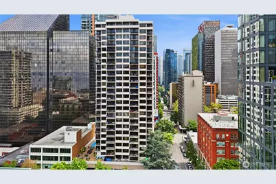 2100 3rd Avenue #506, Seattle, WA 98121 - Photo 35