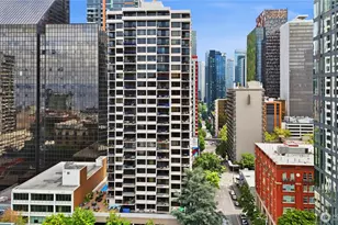 2100 3rd Ave, Seattle, WA 98121 - Photo 35