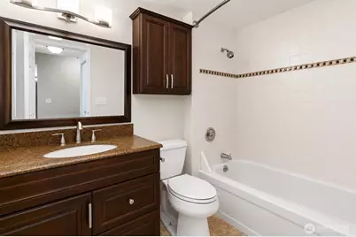 2100 3rd Avenue #506, Seattle, WA 98121 - Photo 19
