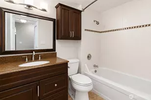 2100 3rd Ave, Seattle, WA 98121 - Photo 19