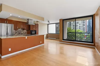 2100 3rd Avenue #506, Seattle, WA 98121 - Photo 13