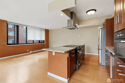 2100 3rd Avenue #506, Seattle, WA 98121 - Photo 11
