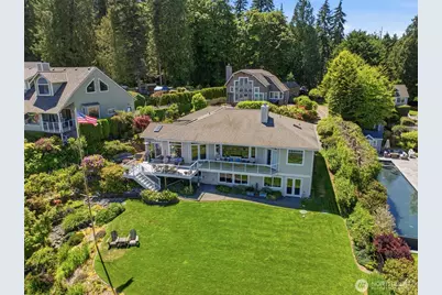 25130 South Kingston Road NE, Kingston, WA 98346 - Photo 5