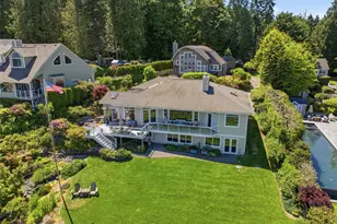 25130 S Kingston Rd NE, Kingston, WA 98346 - Photo 5