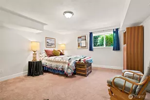 25130 S Kingston Rd NE, Kingston, WA 98346 - Photo 23
