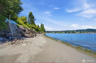 25130 S Kingston Rd NE, Kingston, WA 98346 - Photo 25