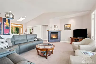 25130 South Kingston Road NE, Kingston, WA 98346 - Photo 9
