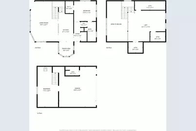 25130 South Kingston Road NE, Kingston, WA 98346 - Photo 39