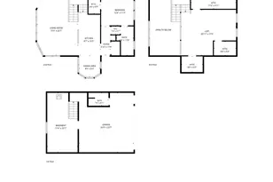 25130 S Kingston Rd NE, Kingston, WA 98346 - Photo 39