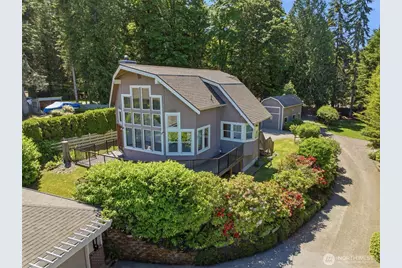 25130 South Kingston Road NE, Kingston, WA 98346 - Photo 35