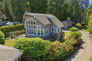 25130 S Kingston Rd NE, Kingston, WA 98346 - Photo 35