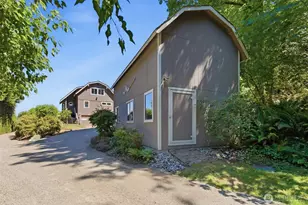 25130 S Kingston Rd NE, Kingston, WA 98346 - Photo 37