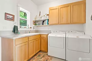 25130 S Kingston Rd NE, Kingston, WA 98346 - Photo 19