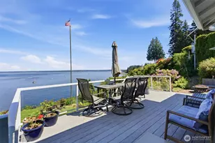 25130 S Kingston Rd NE, Kingston, WA 98346 - Photo 7