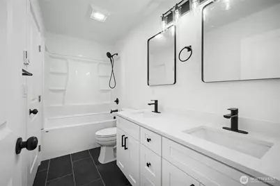 5610 Rockefeller Avenue #2 & 3, Everett, WA 98203 - Photo 21