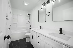 5610 Rockefeller Ave, Everett, WA 98203 - Photo 21