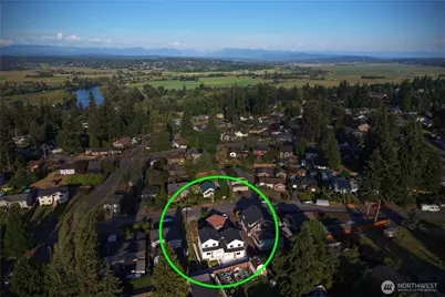 5610 Rockefeller Avenue #2 & 3, Everett, WA 98203 - Photo 13