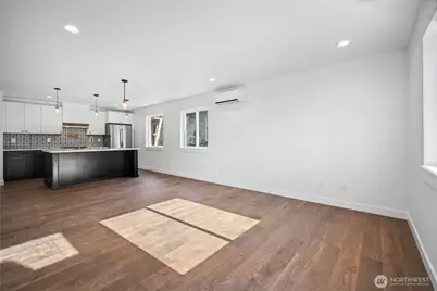5610 Rockefeller Avenue #2 & 3, Everett, WA 98203 - Photo 15