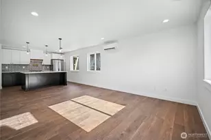 5610 Rockefeller Ave, Everett, WA 98203 - Photo 15