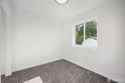5610 Rockefeller Avenue #2 & 3, Everett, WA 98203 - Photo 23
