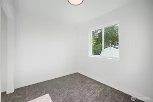 5610 Rockefeller Ave, Everett, WA 98203 - Photo 23