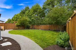 844 Panorama Ridge, Mount Vernon, WA 98273 - Photo 31