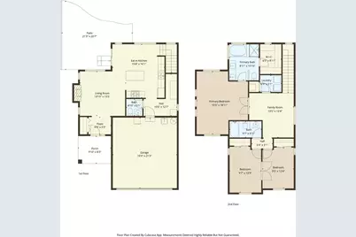 844 Panorama Ridge, Mount Vernon, WA 98273 - Photo 35