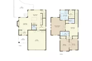 844 Panorama Ridge, Mount Vernon, WA 98273 - Photo 35