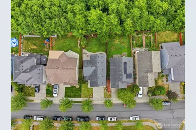 844 Panorama Ridge, Mount Vernon, WA 98273 - Photo 33