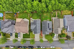 844 Panorama Ridge, Mount Vernon, WA 98273 - Photo 33