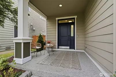 844 Panorama Ridge, Mount Vernon, WA 98273 - Photo 3