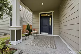 844 Panorama Ridge, Mount Vernon, WA 98273 - Photo 3