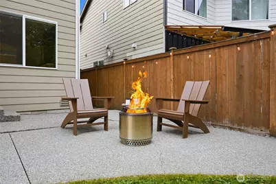 844 Panorama Ridge, Mount Vernon, WA 98273 - Photo 29
