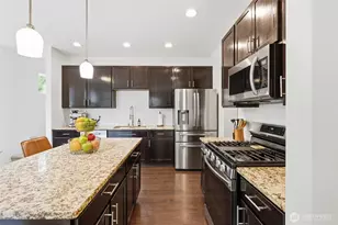 844 Panorama Ridge, Mount Vernon, WA 98273 - Photo 9