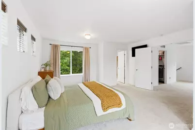 844 Panorama Ridge, Mount Vernon, WA 98273 - Photo 19
