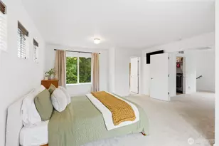 844 Panorama Ridge, Mount Vernon, WA 98273 - Photo 19