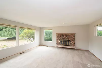 860 Thornton Drive, Sequim, WA 98382 - Photo 3