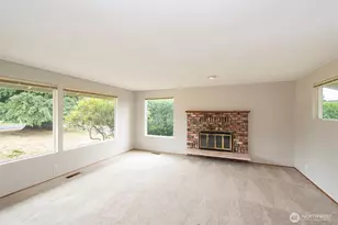860 Thornton Dr, Sequim, WA 98382 - Photo 3
