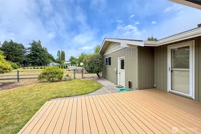 860 Thornton Drive, Sequim, WA 98382 - Photo 23